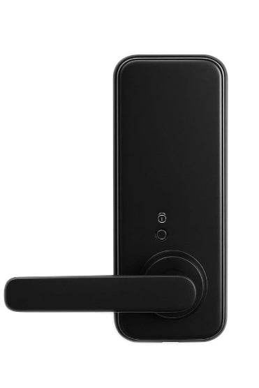 Cerradura digital Aruma