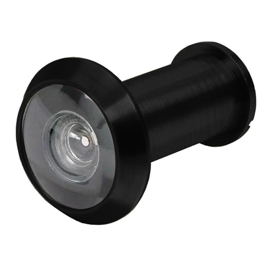 Mirilla mod. 200
