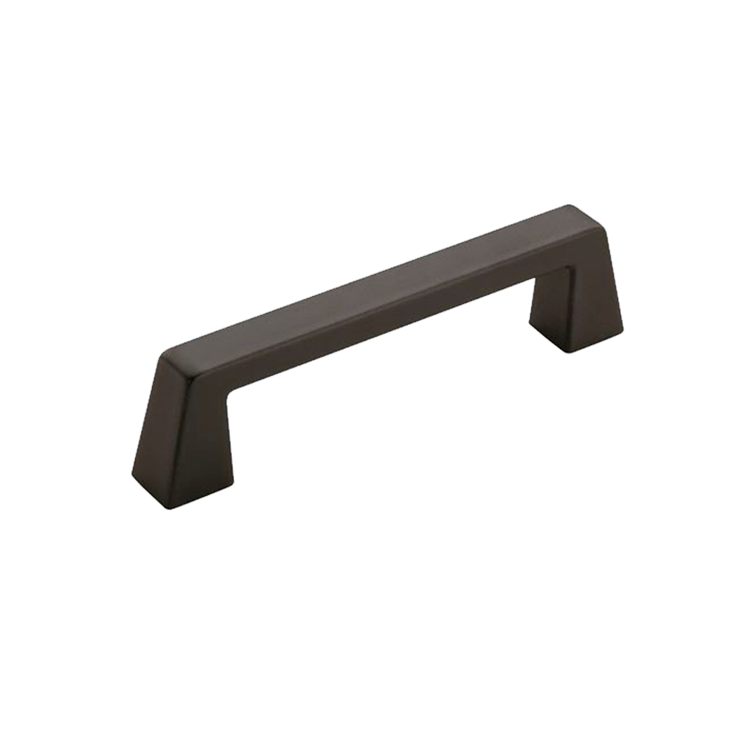 Jaladera Blackrock