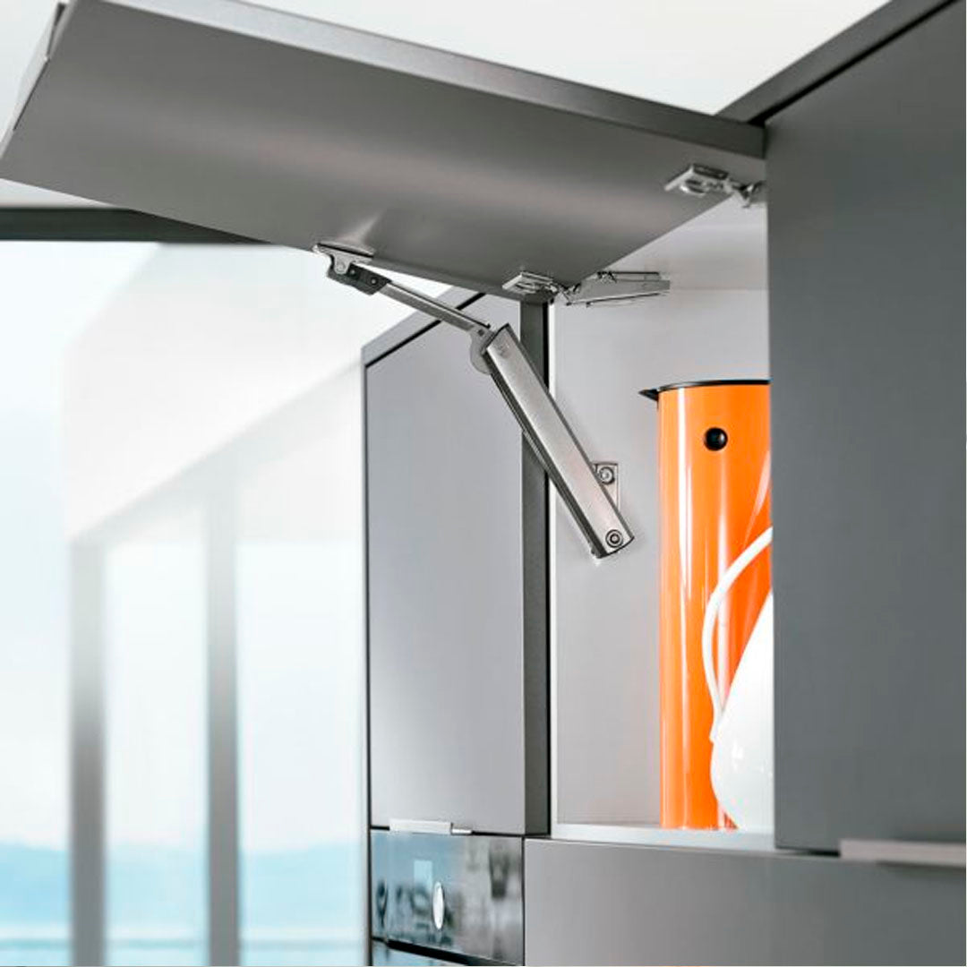 BRAZO ELEVABLE AVENTOS HK-XS P/TIP-ON
