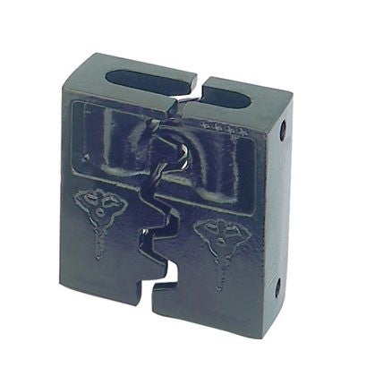 Coraza para Candado Multilock #13