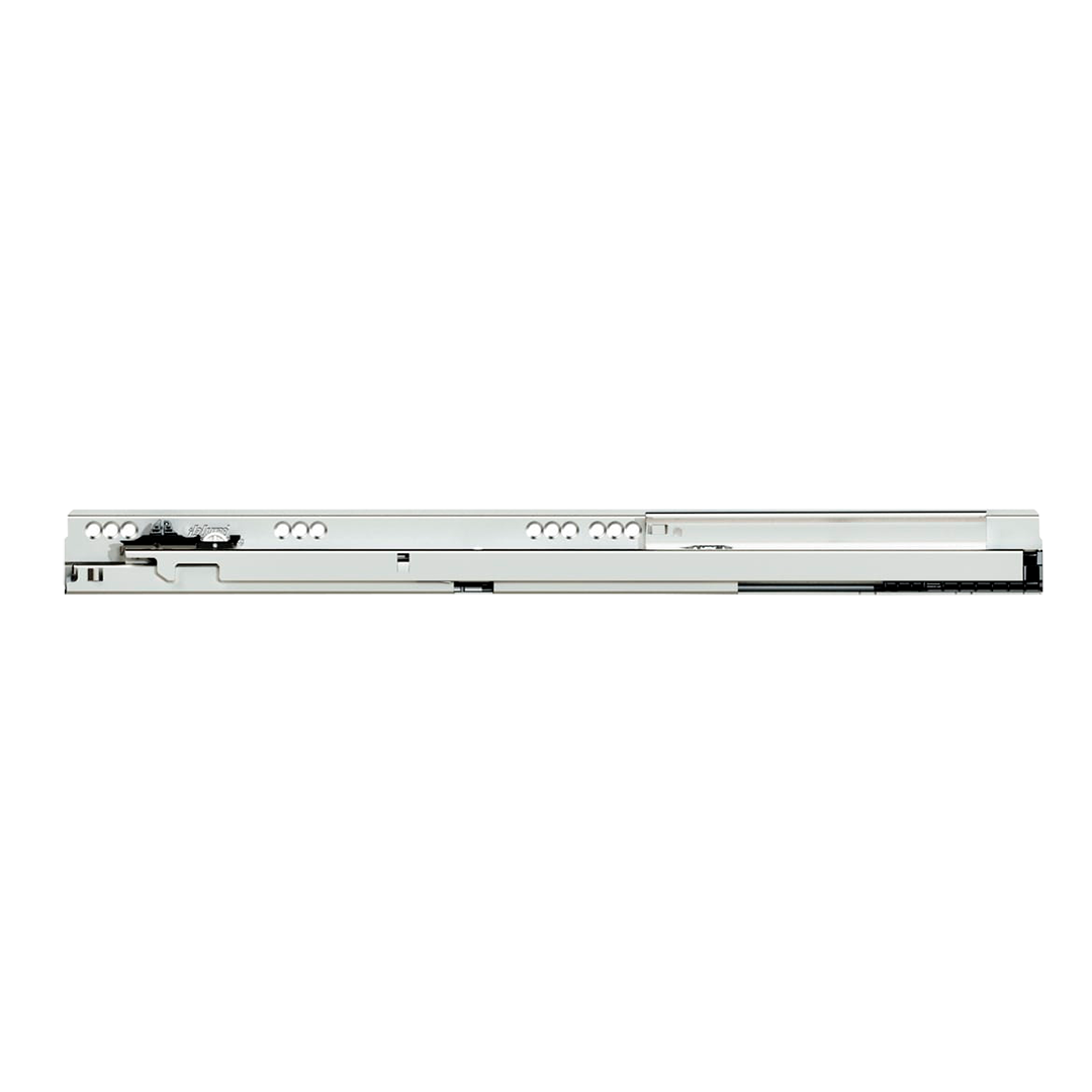 Corredera Tandembox Antaro