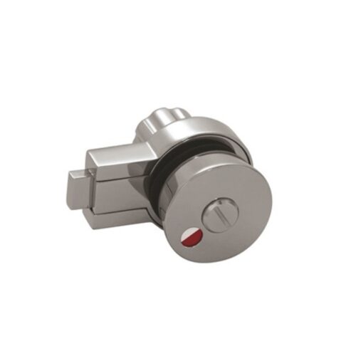 Cerradura Modelo PORTE