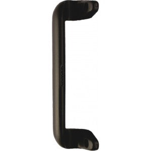 Jaladera Inman de aluminio mod. 1021