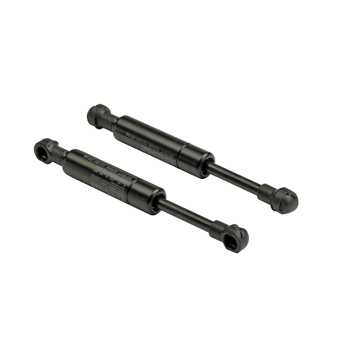 Pistón para Lift Advanced