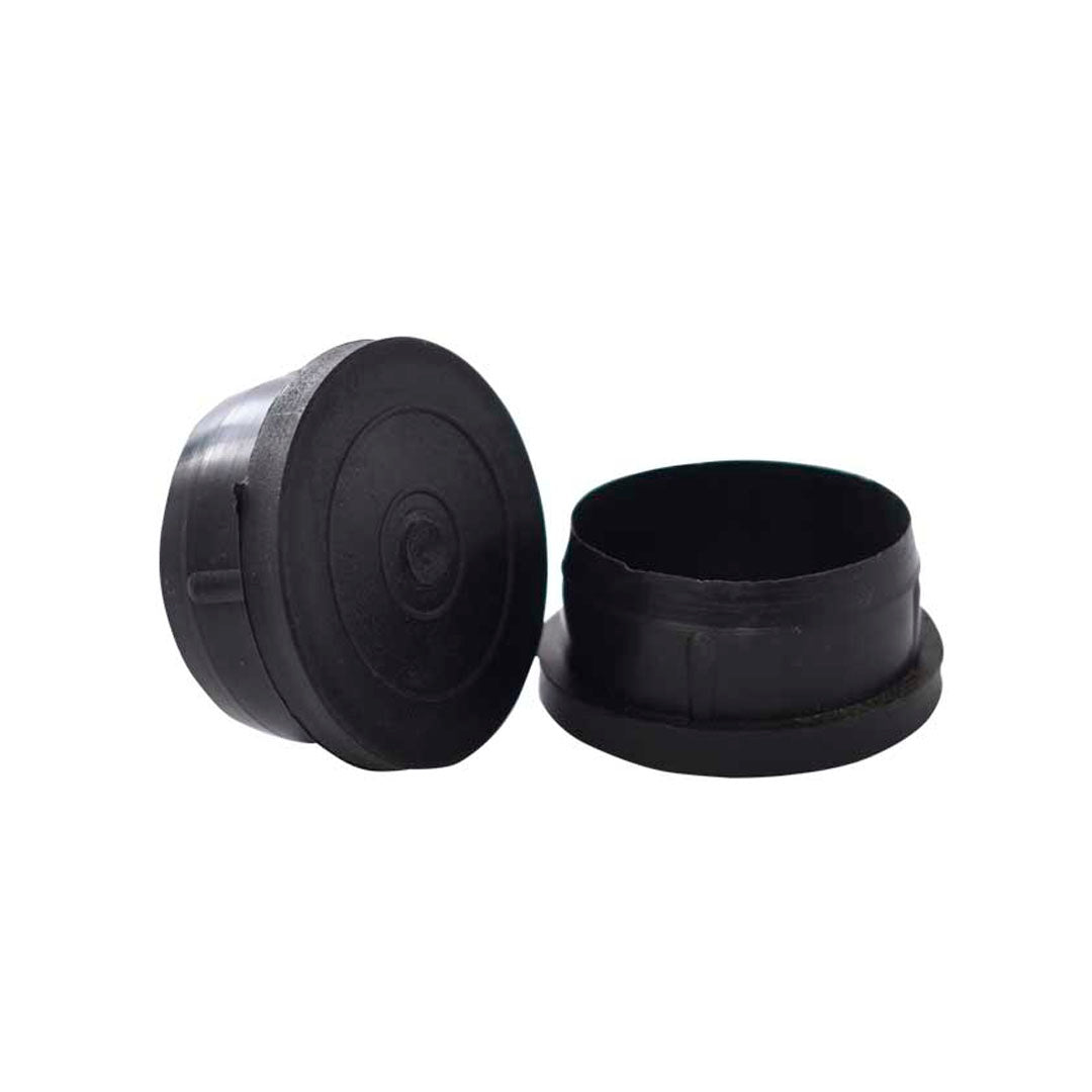 REGATÓN REDONDO PLANO