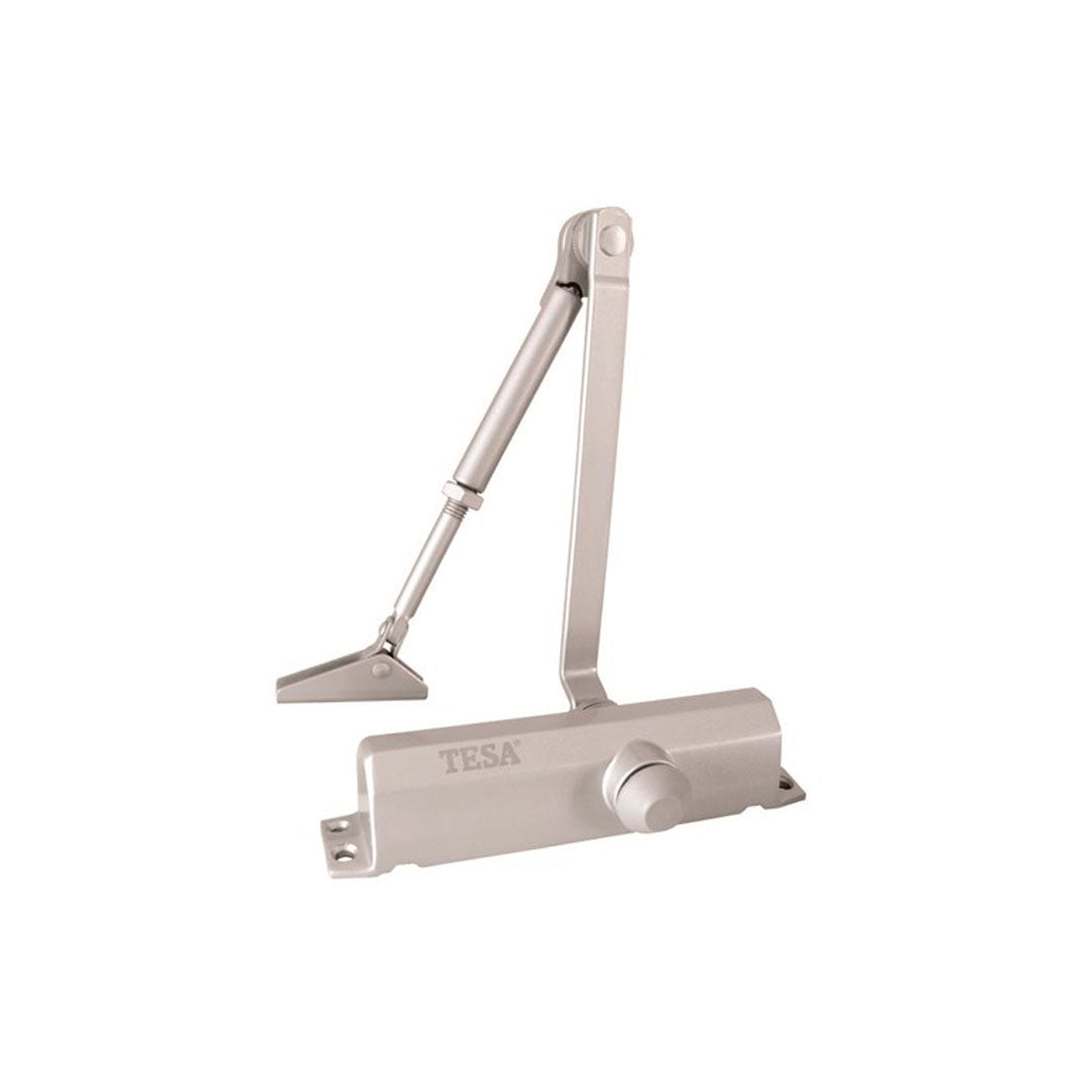 CIERRA PUERTA XCT2000 HAL