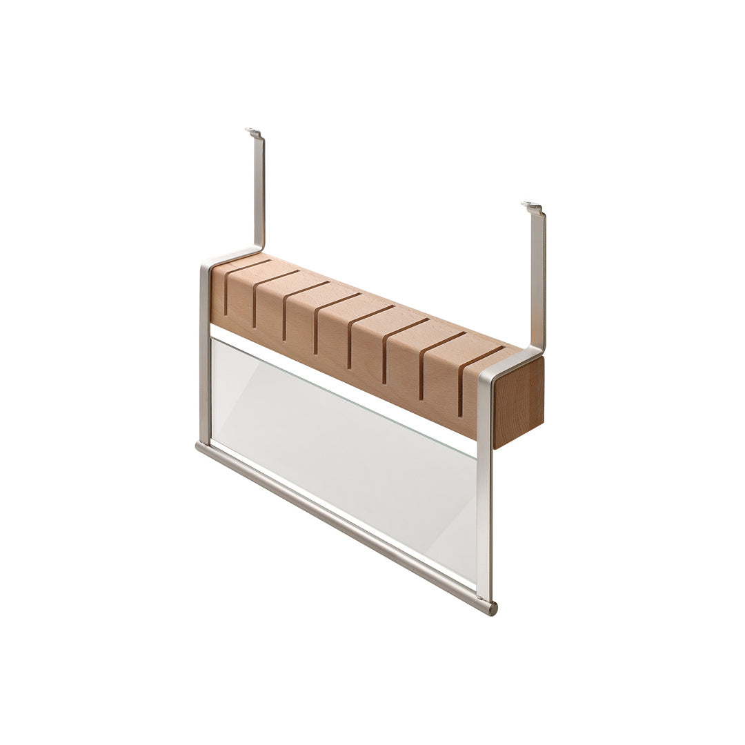 Soporte para cuchillos marca Häfele