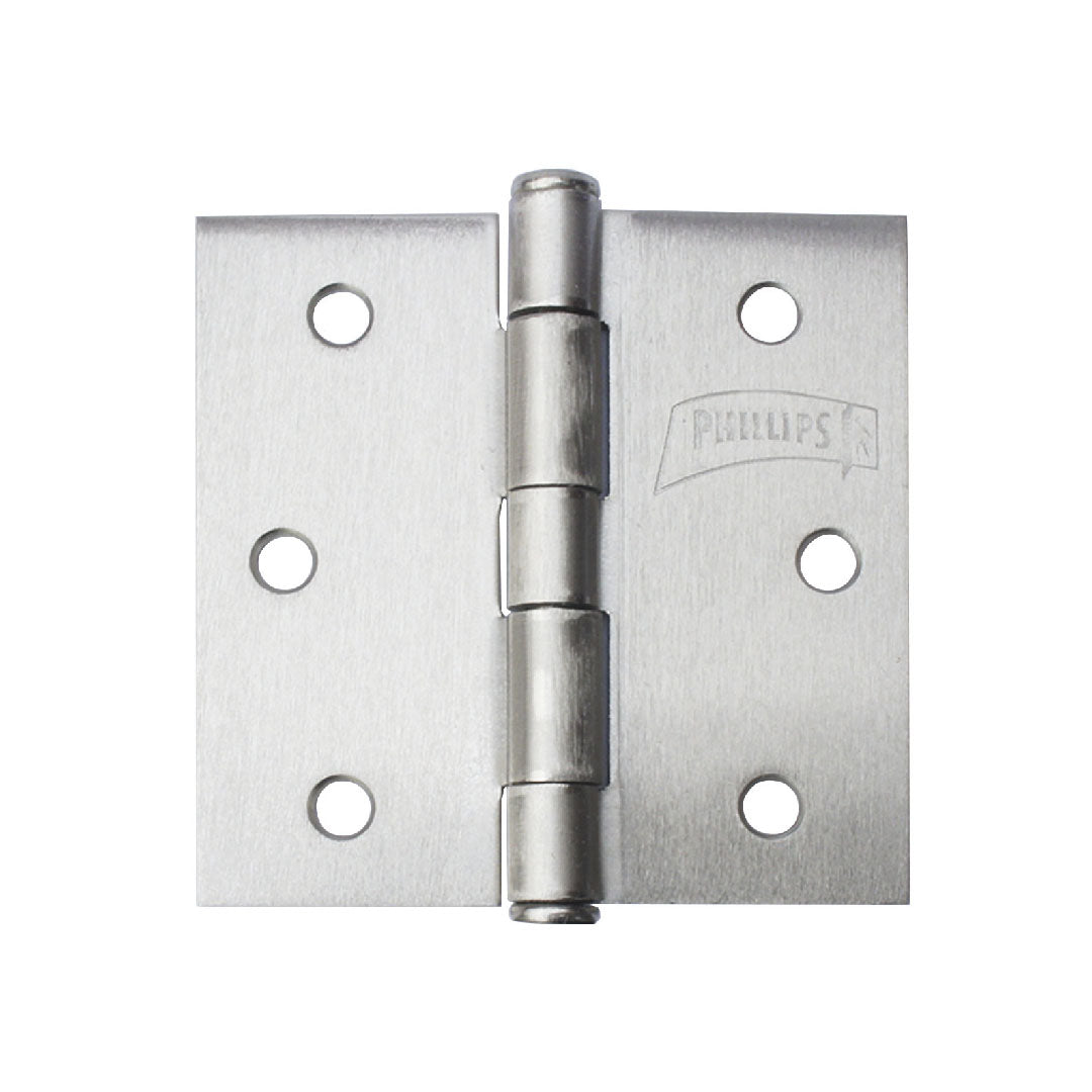 bisagra phillips modelo 3388 inox
