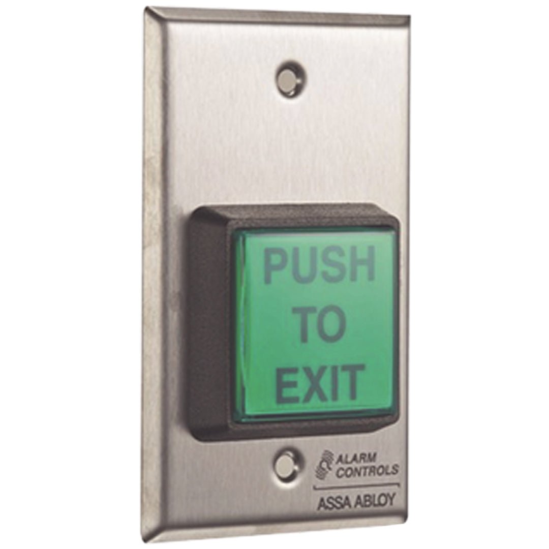 BOTON DE SALIDA TS-2 4831