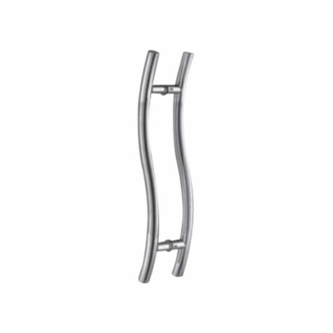 Jaladera Mod. BRK347