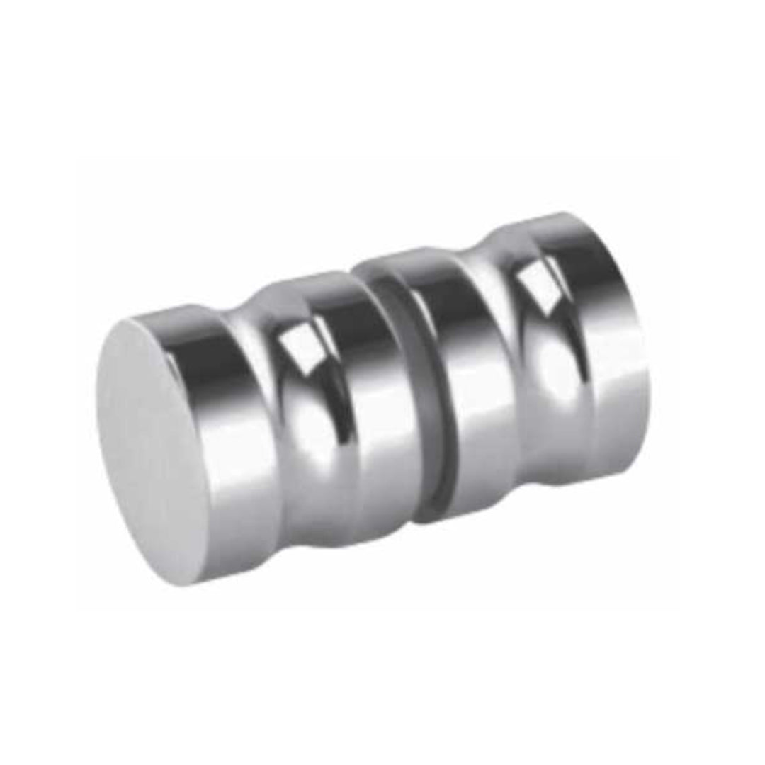 Jaladera de pomo Mod. BRK 521