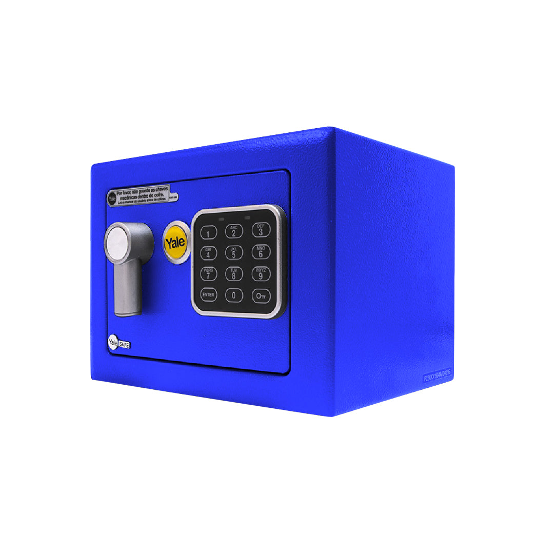 Box Yale Small Blue#Color_Azul