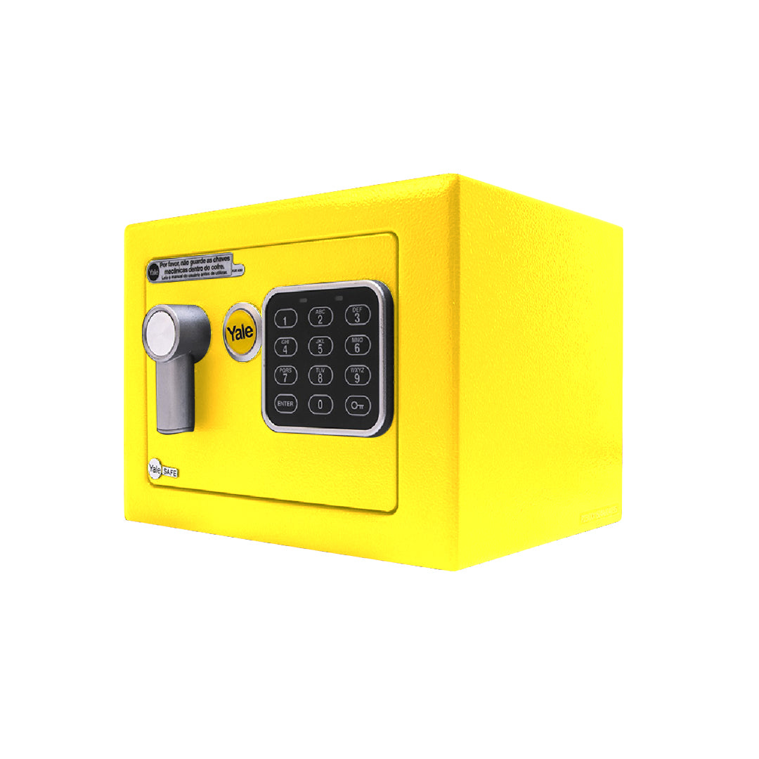Box Yale Small Yellow#Color_Amarillo