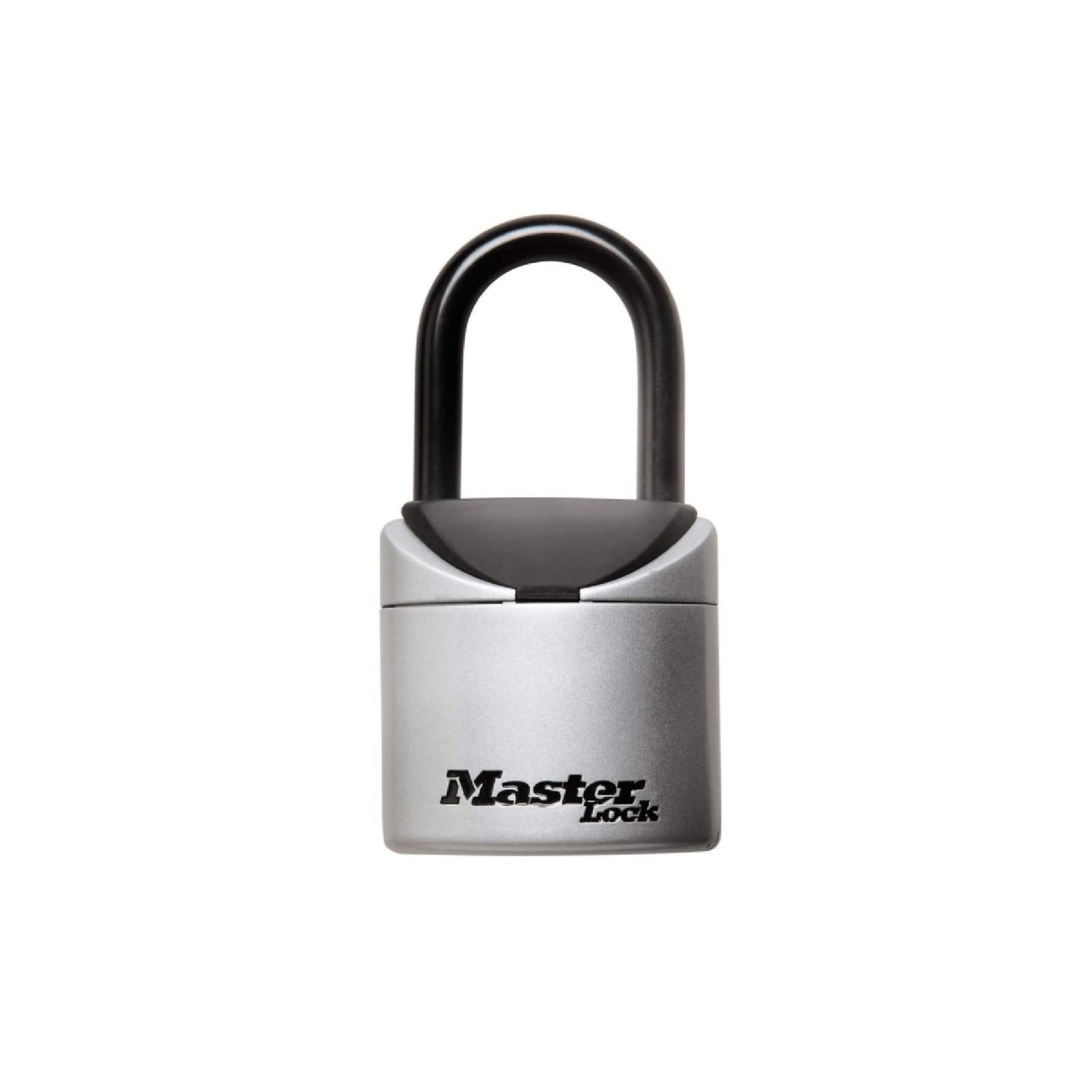 Porta Llaves modelo 5406D