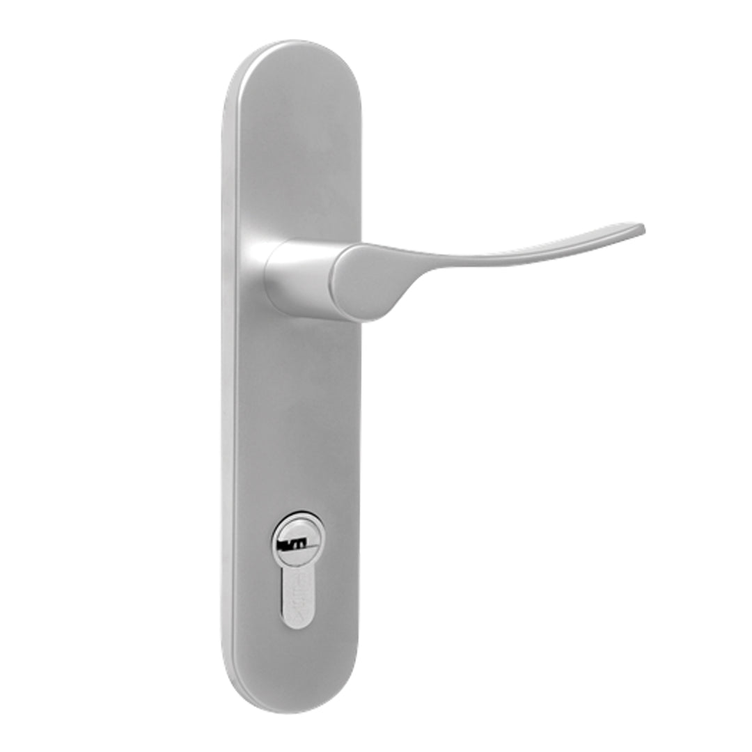 CERRADURA BARCELONA RB100