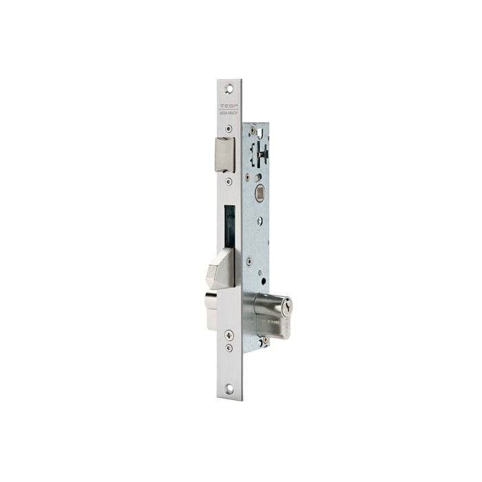 CERRADURA MONOPUNTO 2210