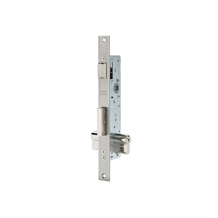 CERRADURA MONOPUNTO 2210