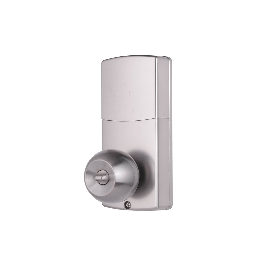 Cerradura Digital Phillips PCD275