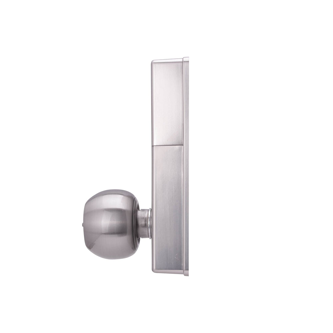 Cerradura Digital Phillips PCD275