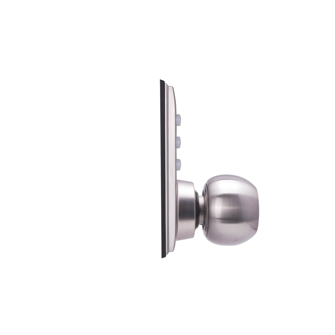 Cerradura Digital Phillips PCD275
