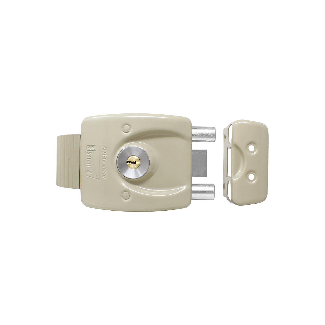 Cerradura HD-8000