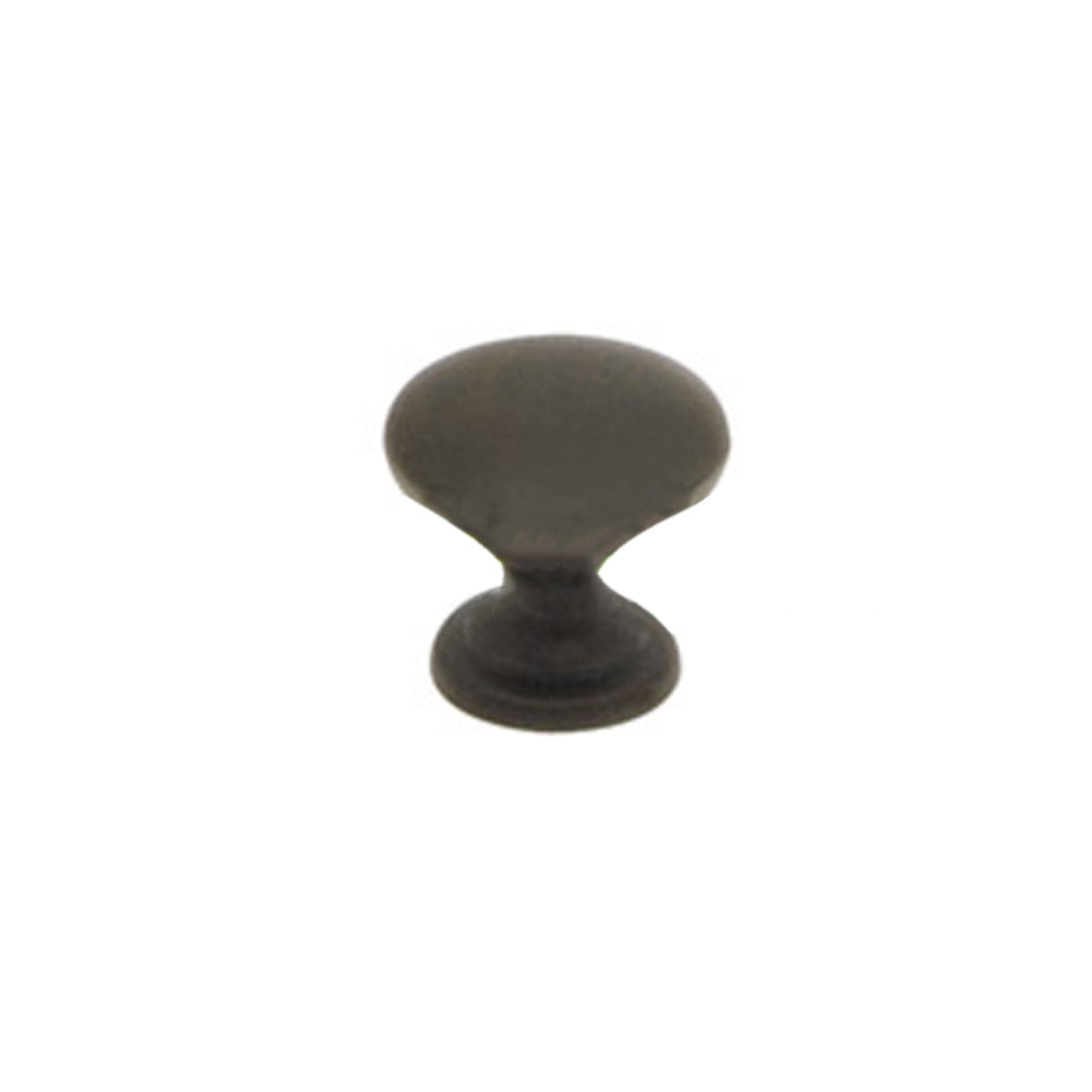 Jaladera de botón Mod. 0402-273