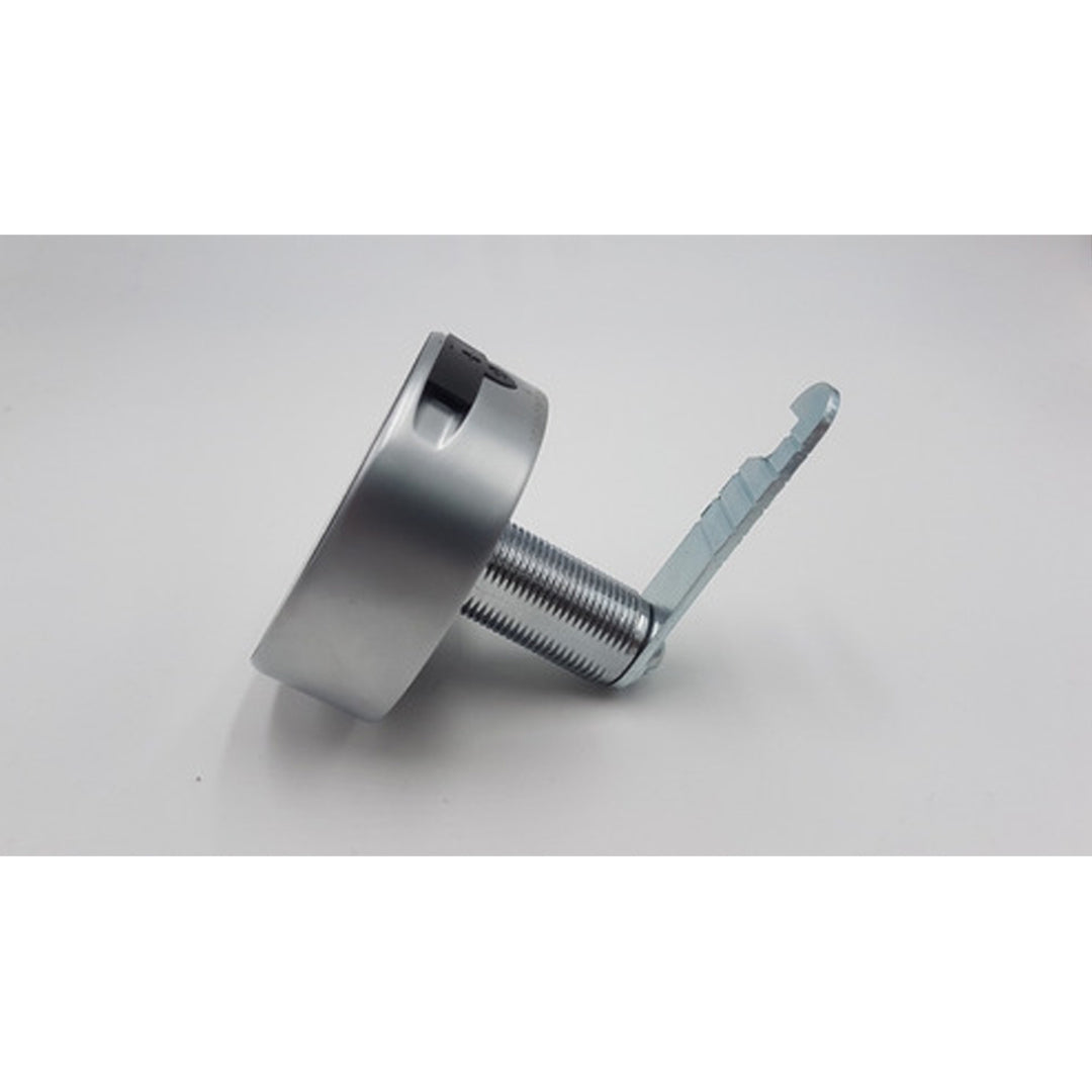 Cerrojo digital para muebles Phillips PMD160