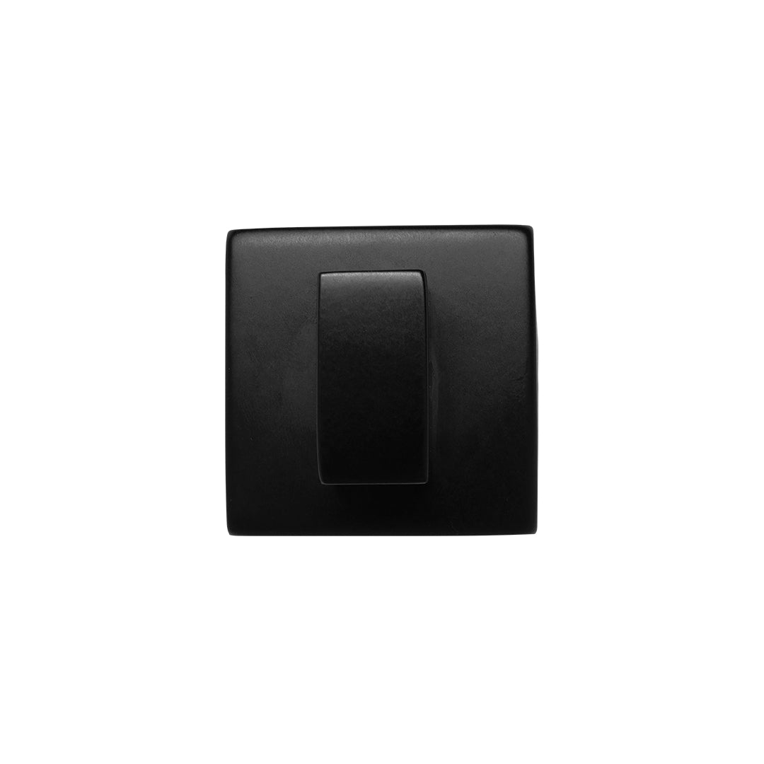 Muletilla Amig Modelo 10RX-53