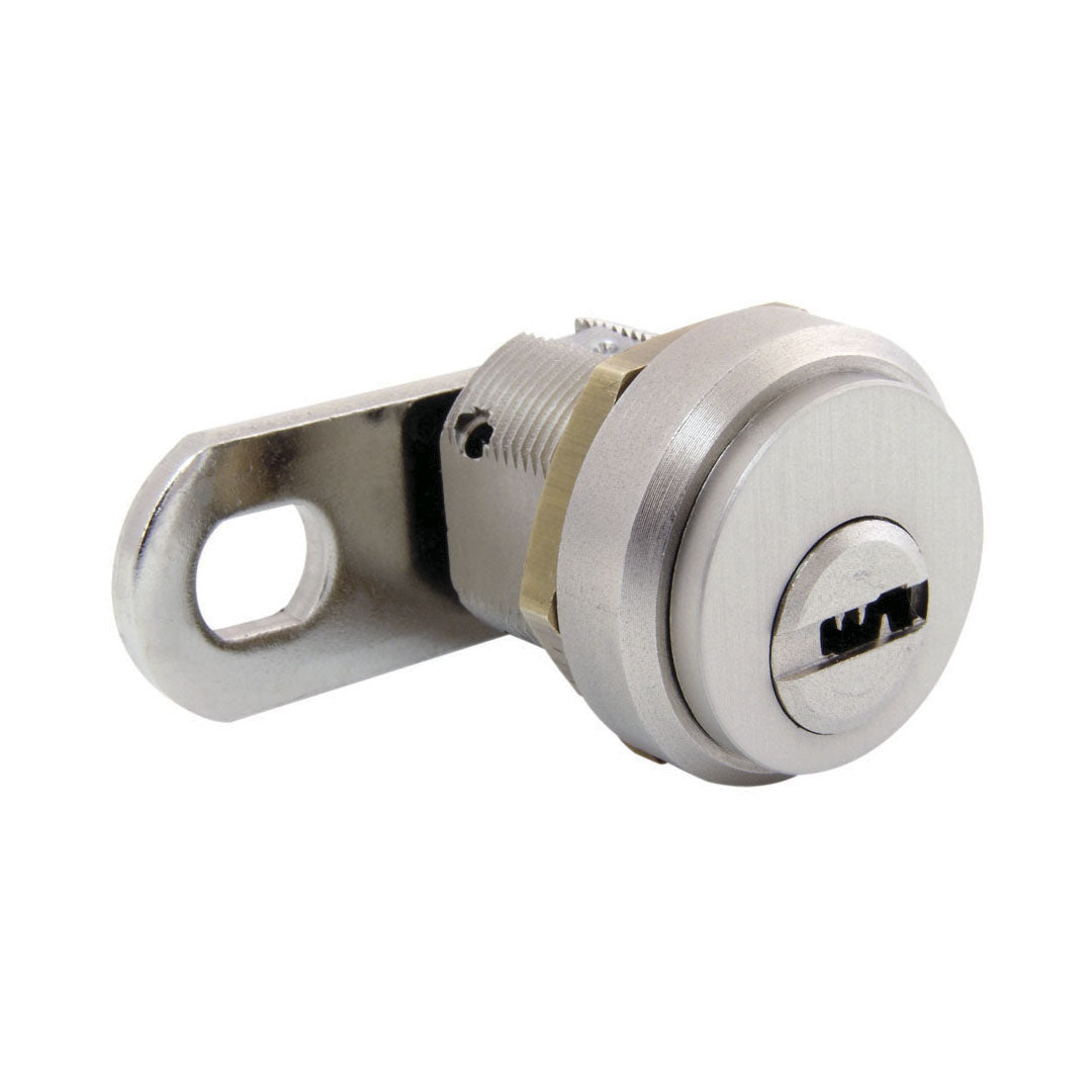 CILINDRO PARA VITRINA 86471