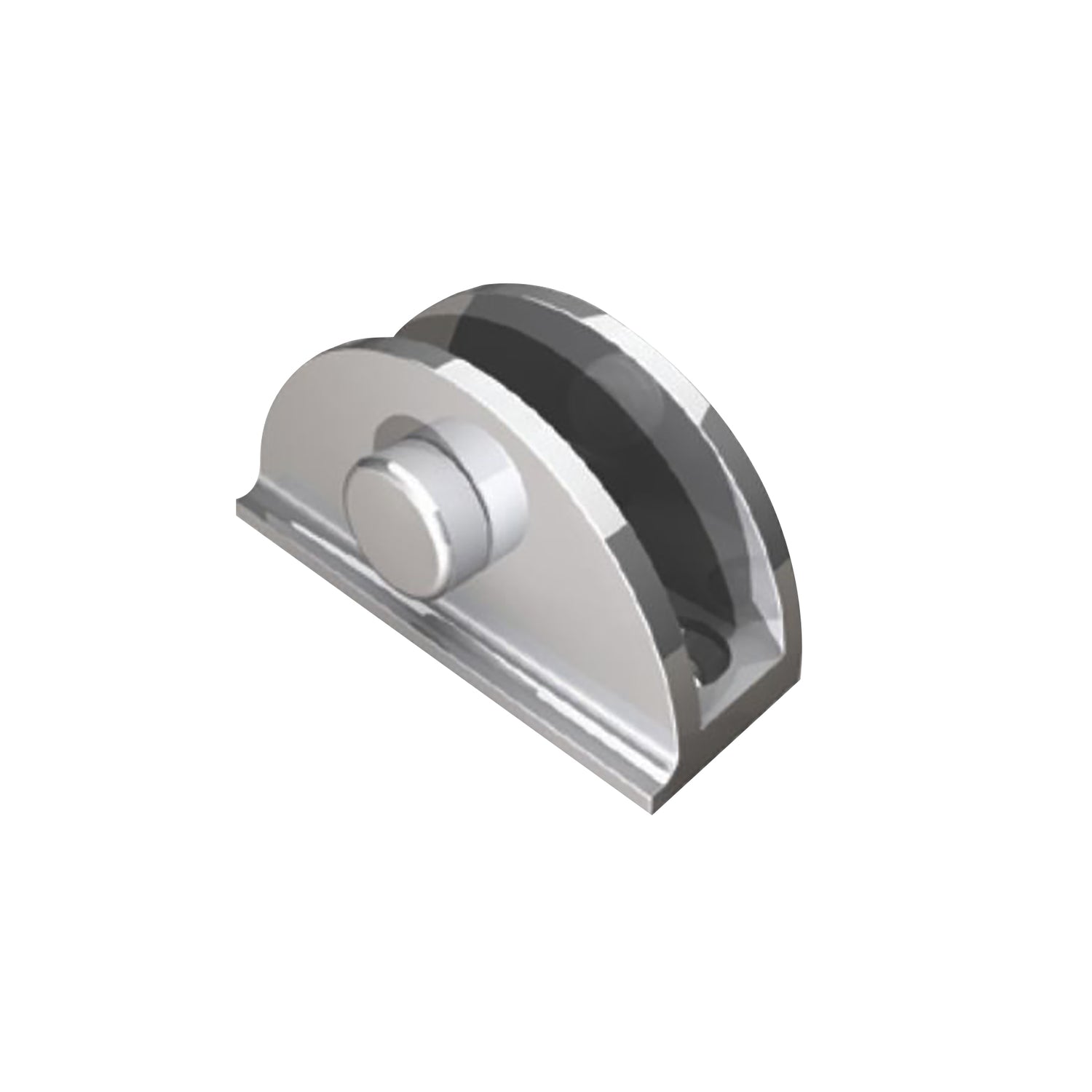 CONECTOR CURVO 1112