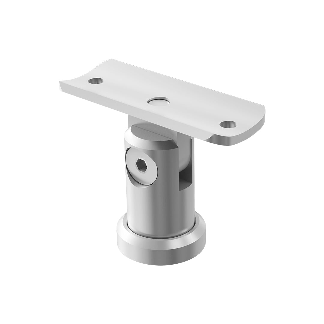 Conector Nuevo Laredo