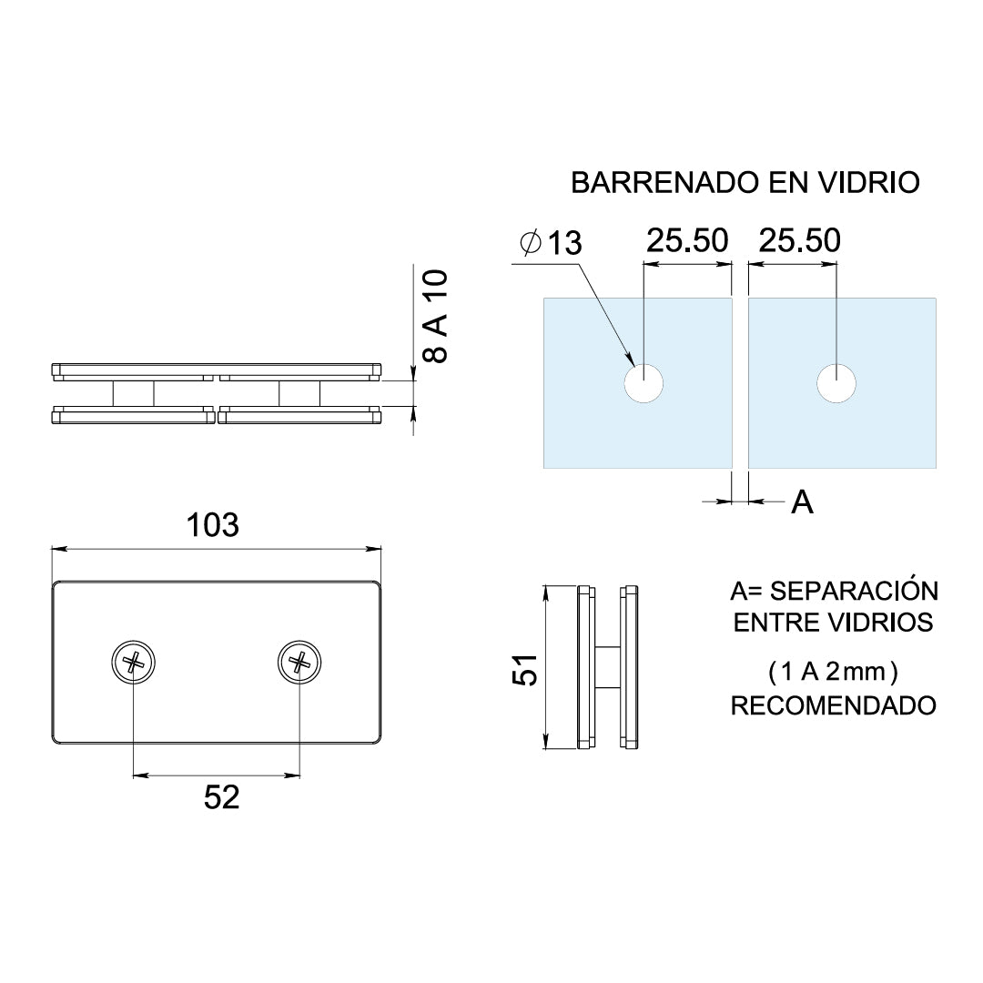 #Opciones_180°