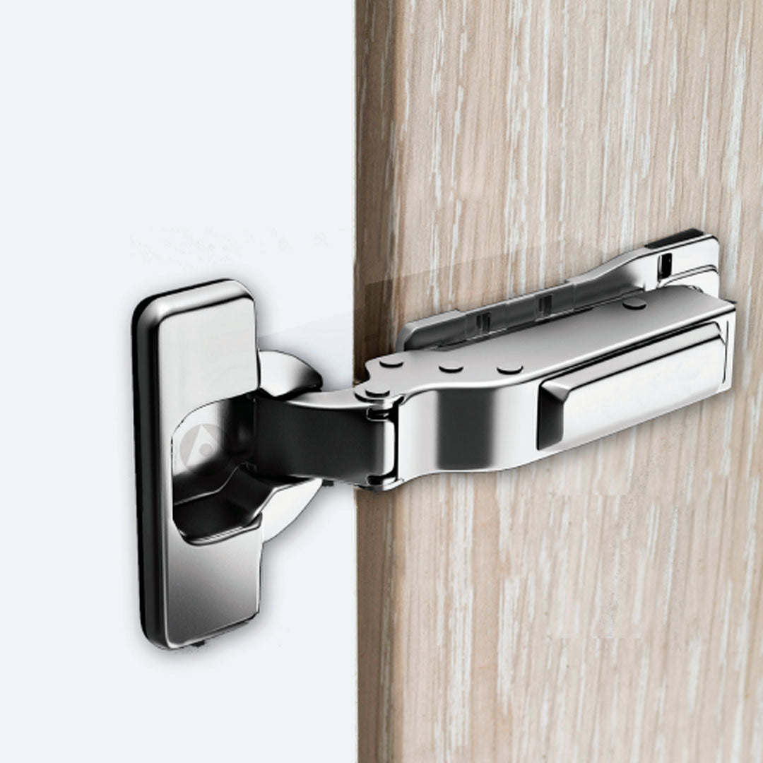 BISAGRA INVISIBLE CLIP