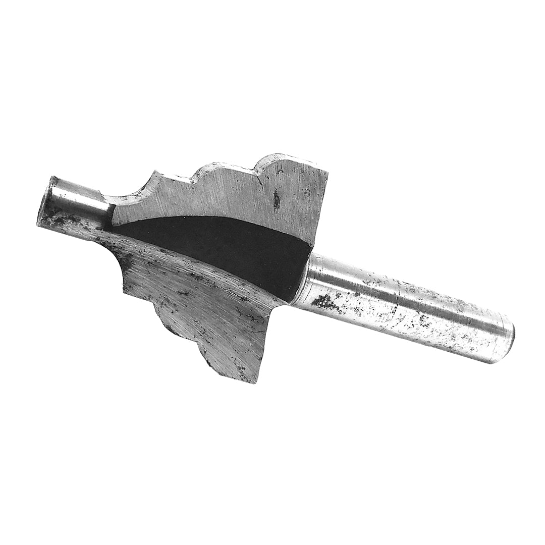 BROCA KILPERTON para rebajadora modelo DM-335