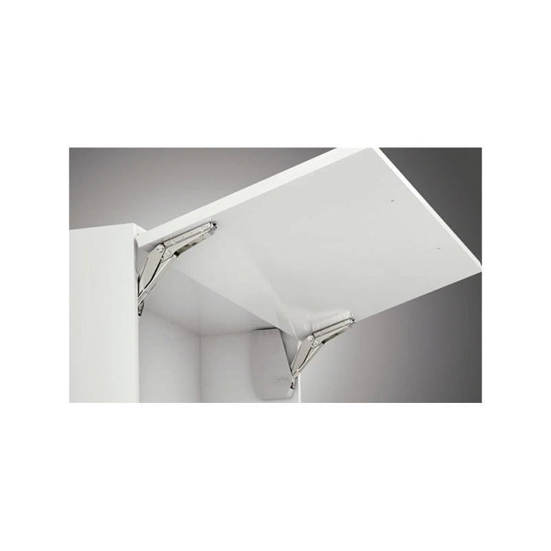 BRAZO ELEVABLE Free Flap