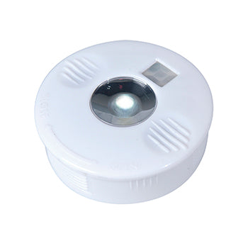 LUMINARIA LED