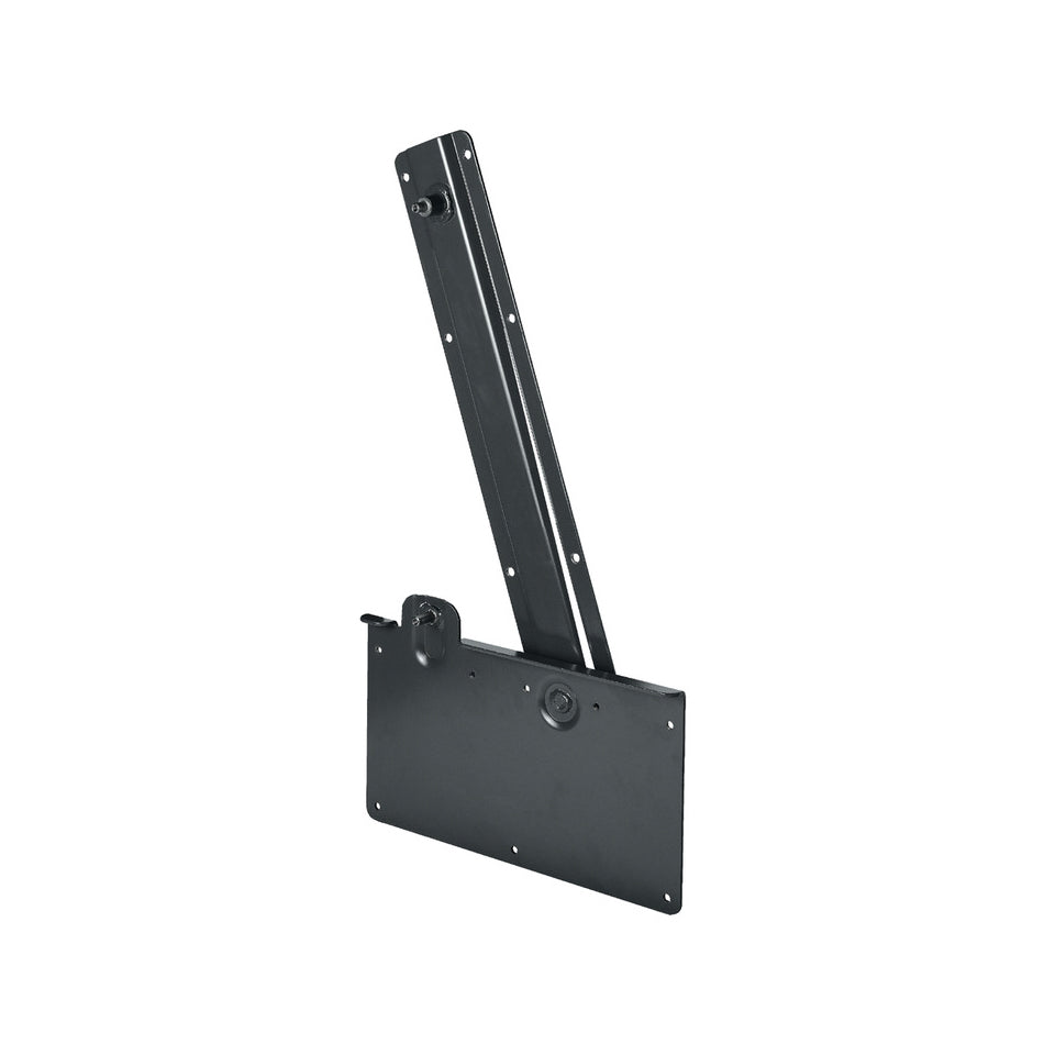 HERRAJE BETTLIFT