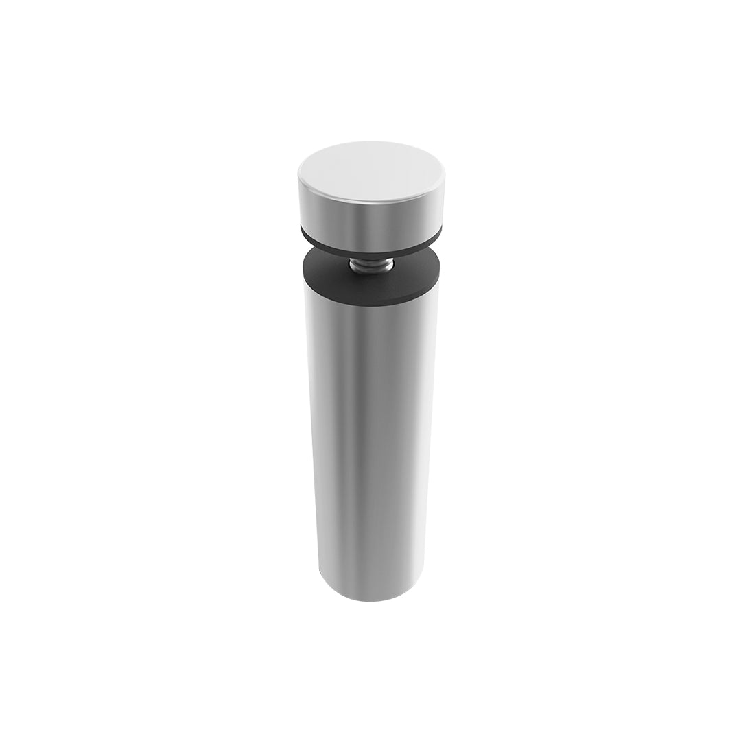 #Medidas_19 X 60 mm
