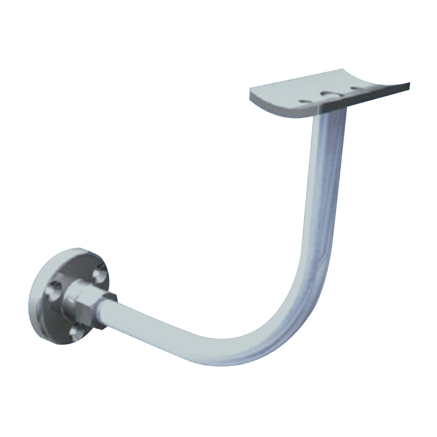 Soporte corto para pasamanos 2298