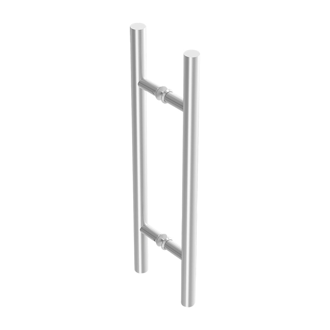 Jaladera cuyutlán tubular