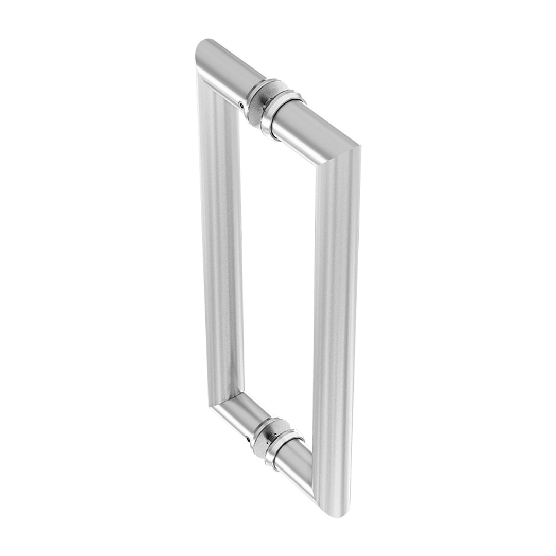 Jaladera playa tiburón