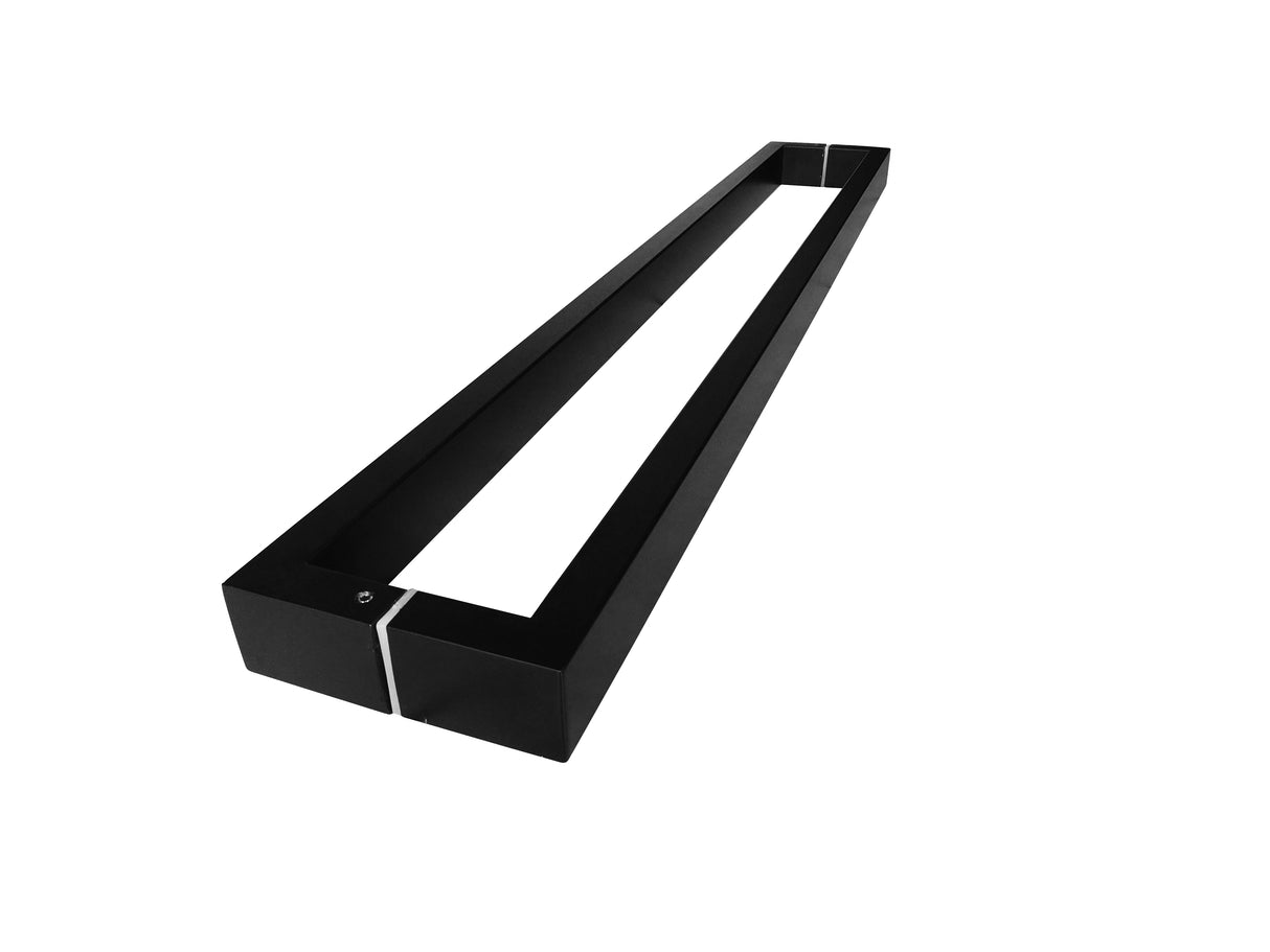 Jaladera Hardsan Modelo 5004