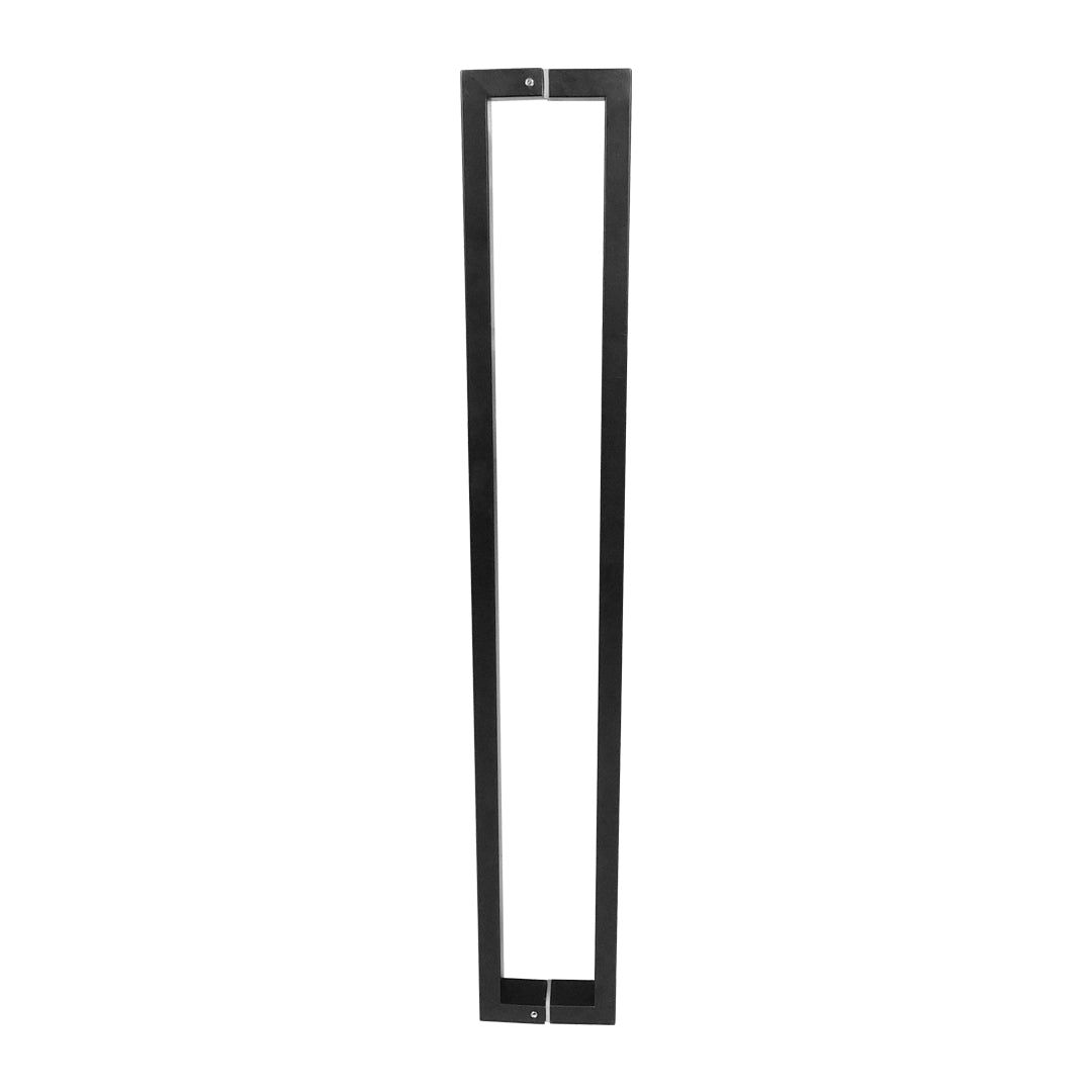 Jaladera Hardsan Modelo 5004