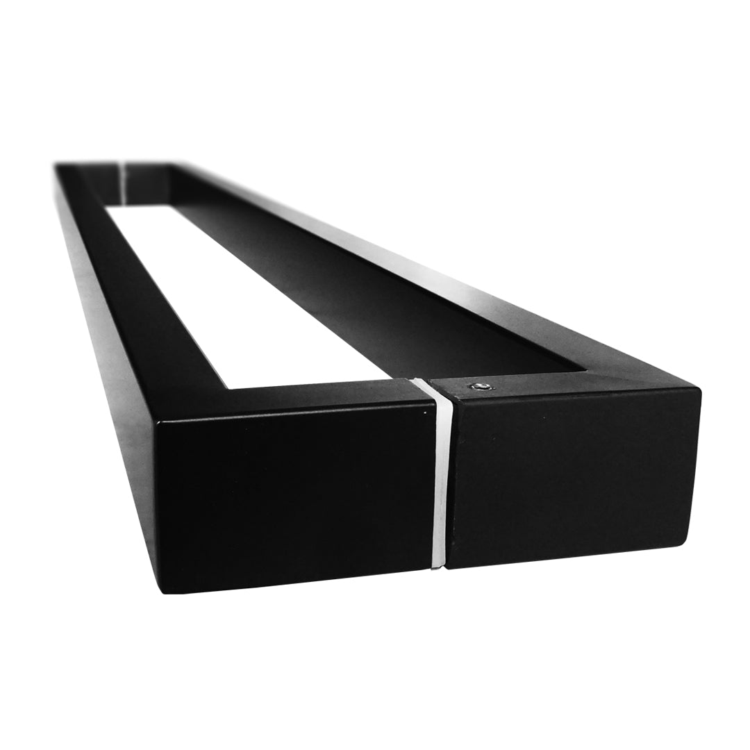 Jaladera Hardsan Modelo 5004