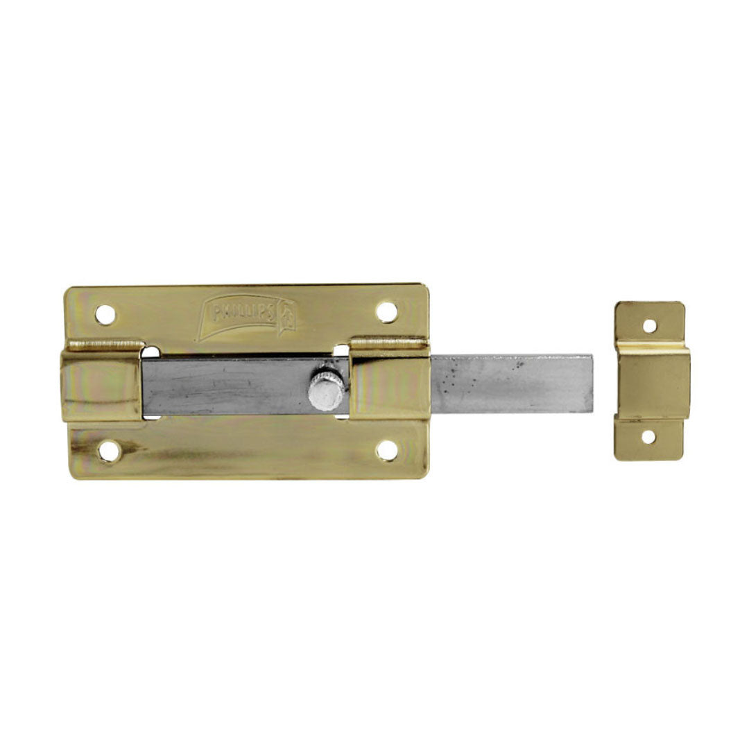 PASADOR PHILLIPS MODODELO 37