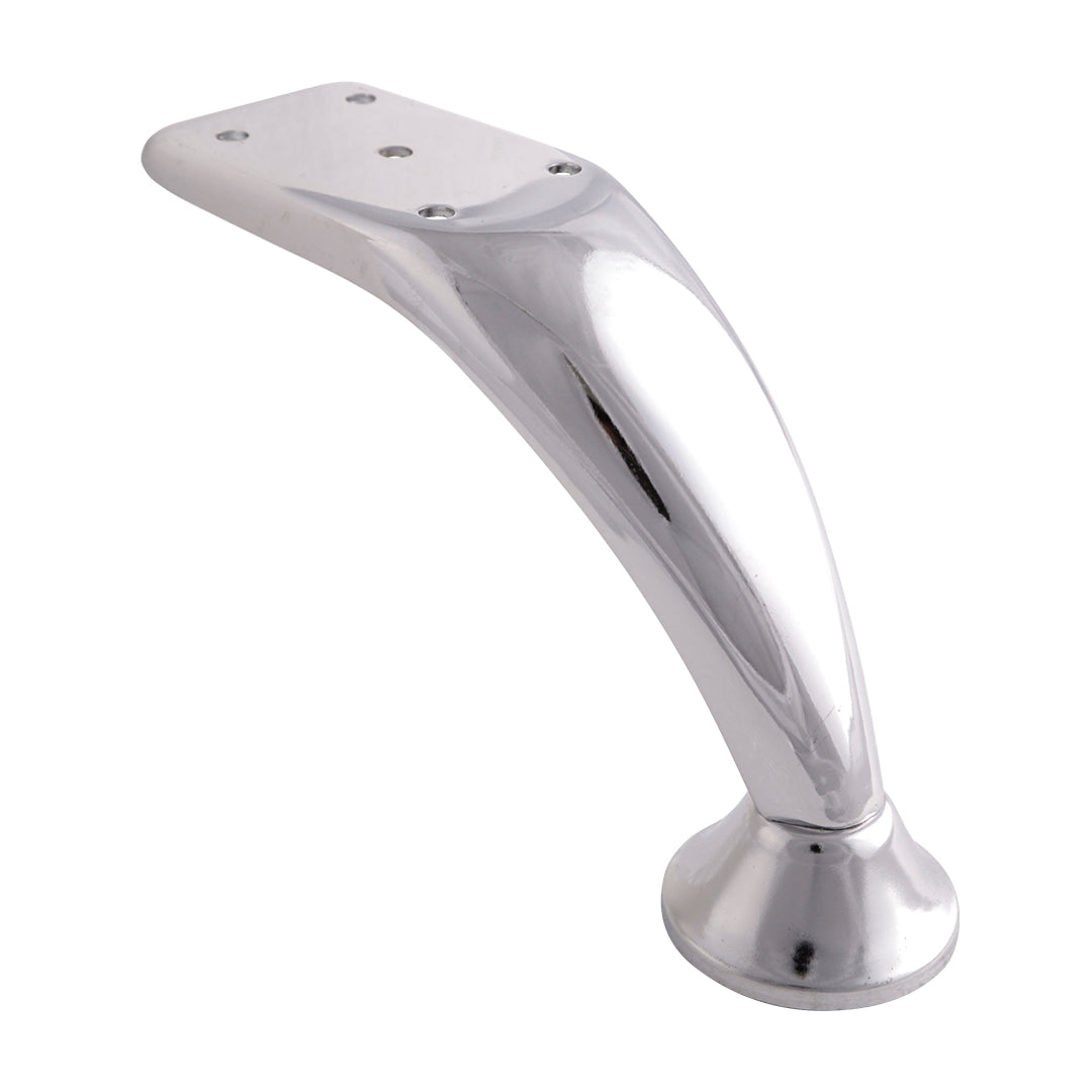 PATA PARA SOFÁ A022