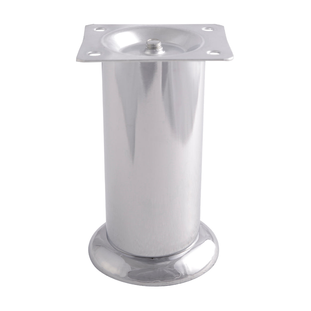 PATA PARA SOFÁ B140