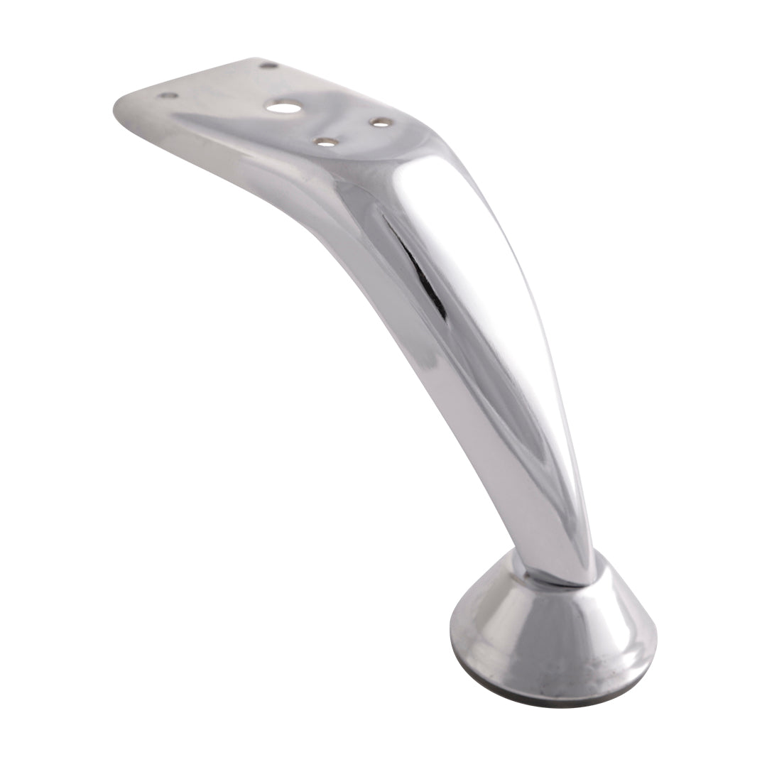 PATA PARA SOFÁ B183