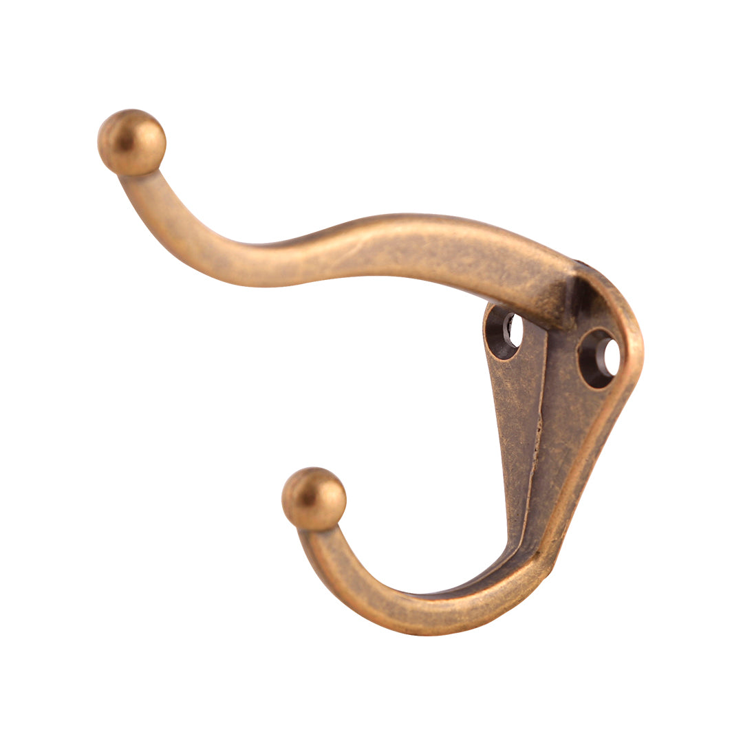 PERCHERO PARA SOMBRERO Y ABRIGO